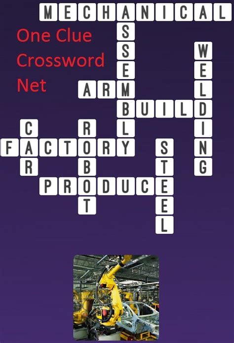 automata crossword clue|Humanesque robots/automata (8) Crossword Clue .